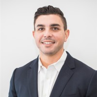 Tower 68 Financial Advisors Employee Farrel South's profile photo