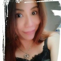 Fish & Co. Restaurants Pte Ltd Employee Josephine Tay's profile photo