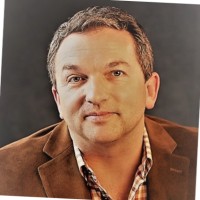 Lee Weber Email & Phone Number