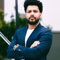 Redlar Oficial Employee Daniel Stecker's profile photo