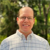 Judge Consulting Group Employee Michael Lee's profile photo