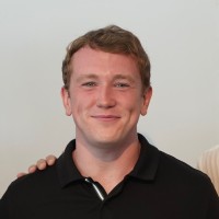 Brendan Smith Email