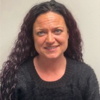 GRAMMER Americas Employee Amanda Wilson's profile photo