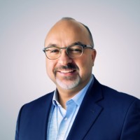 Mark Friedenthal