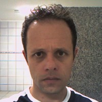 Daniel Castilho Email