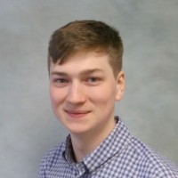 Oak Campbell Email