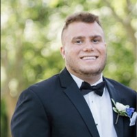 Joe Hohler Email & Phone Number