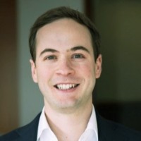 Marc Perez Email & Phone Number