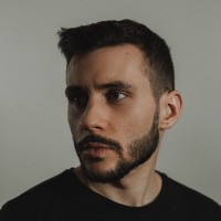 Sam Morrison Email & Phone Number