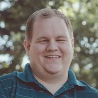 Matthew Quick Email & Phone Number
