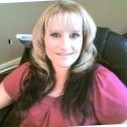 Exon Tech Ltd Employee Vicki Vieau's profile photo