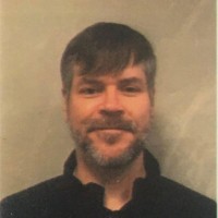 Micky Westmoreland Email & Phone Number