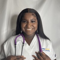 Staffing Etc. Employee Eva Doughan's profile photo