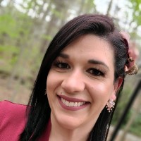Solution Box Llc Employee Ana di Prisco's profile photo