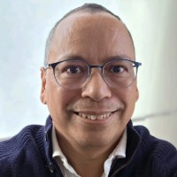 Raymond Sodeike Email