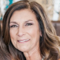 Steelcase Employee Debra Rosen's profile photo