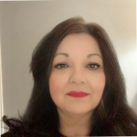 Beth Sanford's profile photo