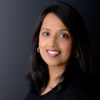 Aspire - SEA Employee Smitha Mortis's profile photo