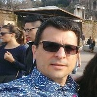 Parsons International Limited Employee Norman Flout's profile photo