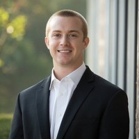 James Allard Email & Phone Number