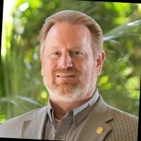 Bitro Group Employee Grady Brown's profile photo