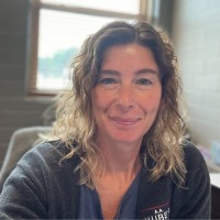 Jamie Bottorff Email & Phone Number
