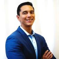 Antonio Rosa Email & Phone Number