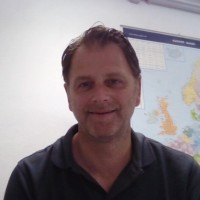 Matthias Beuting Email