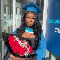 Biosensia Employee Adesuwa Osagiede's profile photo
