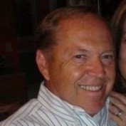 Wayne Rohauer Email & Phone Number