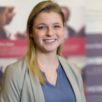 Mutual Capital Partners Employee Liz Zambory's profile photo