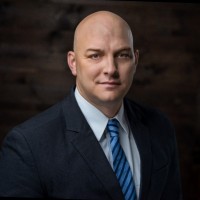 Travis Frank Email & Phone Number
