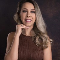 Patrícia Fernanda Saraiva Email