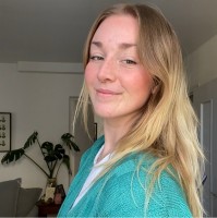 Jenna Stephen Email & Phone Number