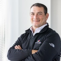 Option Care Health Employee Mike Bavaro's profile photo