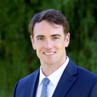 Owen Cahill Email & Phone Number