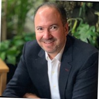 HiTo Servicing Employee Alejandro Rivero Andreu's profile photo