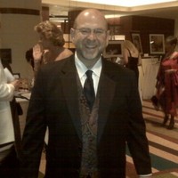 John McDonald