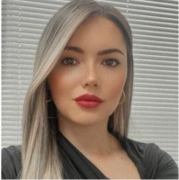 Ana Letícia Lima Email