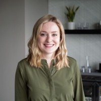 Jillian Amberg Email & Phone Number
