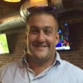 Union Beer Distributors Employee Michael Petito's profile photo