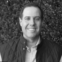 Achieve Partners Employee Troy Williams's profile photo