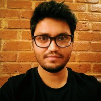 Narendra Kumar Email & Phone Number