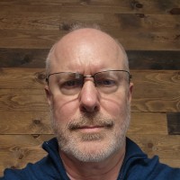 Alttran Employee David Topliff's profile photo