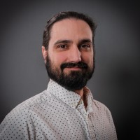 Cameron McHugh Email & Phone Number