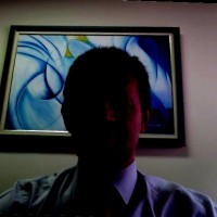 Elcio Email