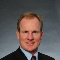 Stuart Smith Email & Phone Number