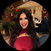 USAA Employee Amanda Wing's profile photo