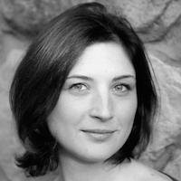 Qualia Life Sciences Employee Venessa Hall's profile photo
