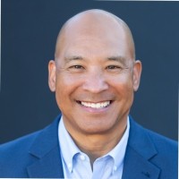 Michael Slaton Email & Phone Number